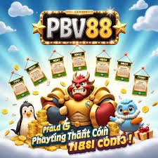 openn88